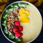 0796d1c968925fd61311b329c1f244a8